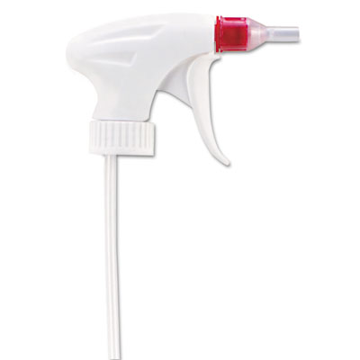 Impact® Trigger Sprayer Impact® Trigger Sprayer
