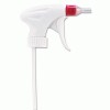 Impact&reg; Trigger Sprayer
