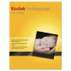 Kodak Professional Inkjet Photo Paper