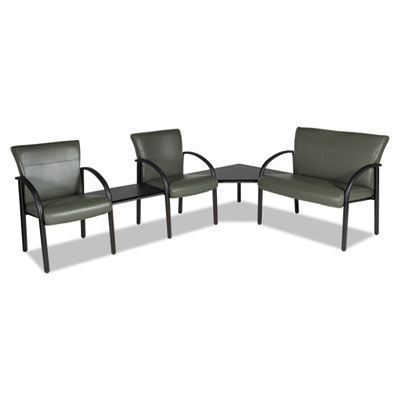 La-Z-Boy&reg; Contract Gratzi Reception Series Ganging Bracket