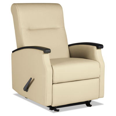 La-Z-Boy&trade; Contract Florin Collection Room Saver Recliner