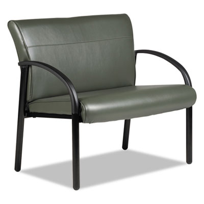 La-Z-Boy&reg; Contract Gratzi Reception Series Guest Chair