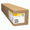 Kodak Photo Tex Repositionable Fabric/Aqueous Roll