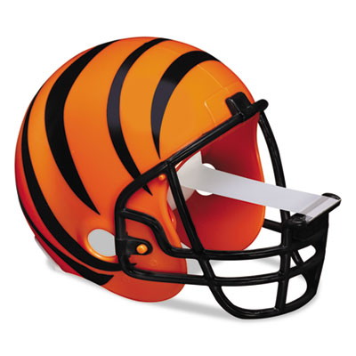 Scotch&reg; NFL Tape Dispenser
