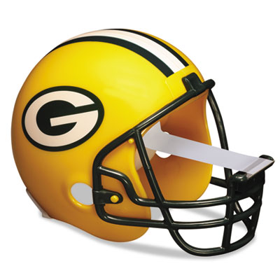 Scotch&reg; NFL Tape Dispenser