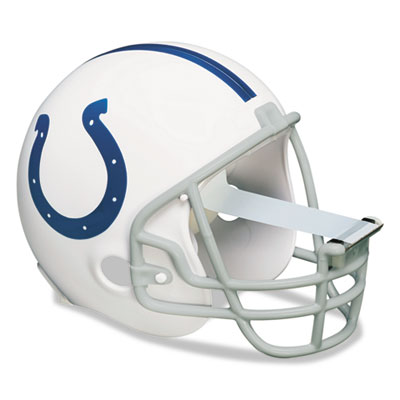 Scotch&reg; NFL Tape Dispenser
