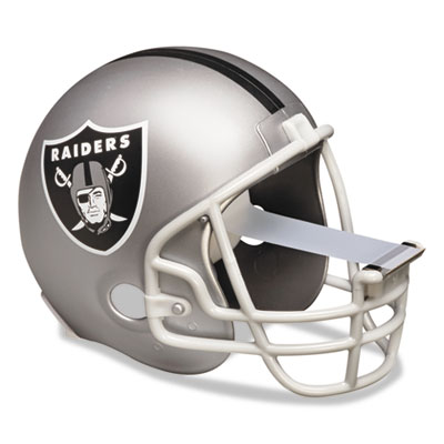 Scotch&reg; NFL Tape Dispenser