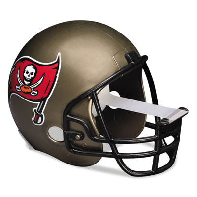Scotch&reg; NFL Tape Dispenser