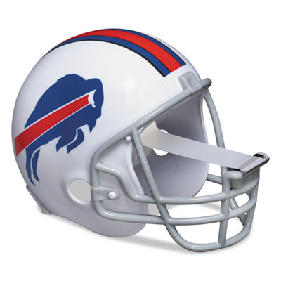 Scotch&reg; NFL Tape Dispenser