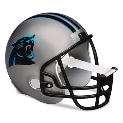 Scotch&reg; NFL Tape Dispenser