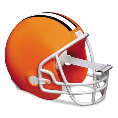 Scotch&reg; NFL Tape Dispenser