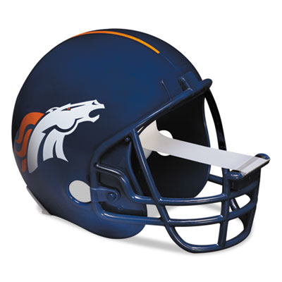 Scotch&reg; NFL Tape Dispenser