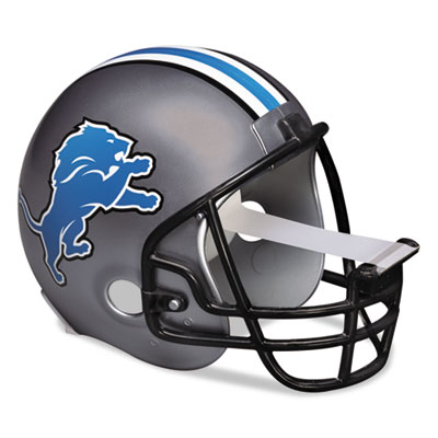 Scotch&reg; NFL Tape Dispenser
