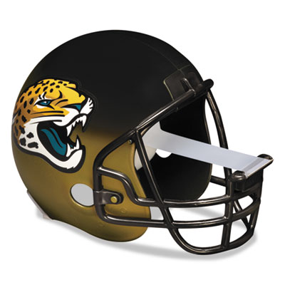 Scotch&reg; NFL Tape Dispenser