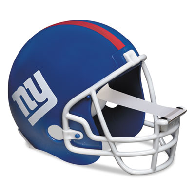Scotch&reg; NFL Tape Dispenser