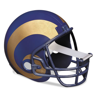 Scotch&reg; NFL Tape Dispenser