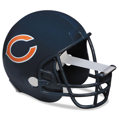 Scotch&reg; NFL Tape Dispenser