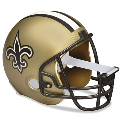 Scotch&reg; NFL Tape Dispenser