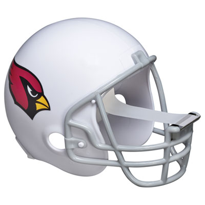 Scotch&reg; NFL Tape Dispenser