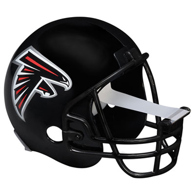Scotch&reg; NFL Tape Dispenser