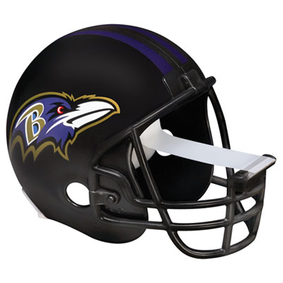 Scotch&reg; NFL Tape Dispenser