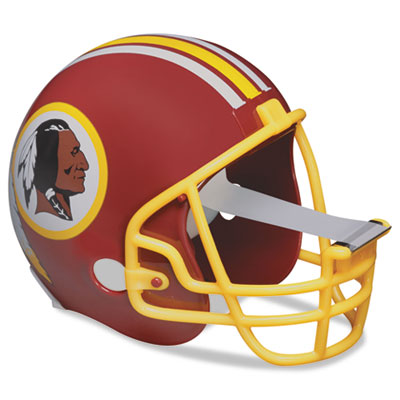 Scotch&reg; NFL Tape Dispenser