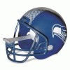 Scotch&reg; NFL Tape Dispenser