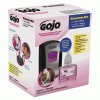 GOJO&reg; LTX-7&trade; Antibacterial Foam Handwash Kit