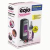 GOJO&reg; ADX-7&trade; Antibacterial Foam Handwash Kit