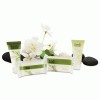 Pure &amp; Natural&trade; Body &amp; Facial Soap