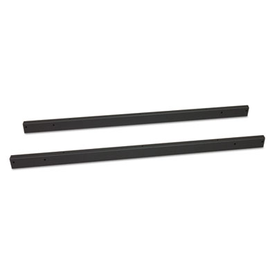 Alera&reg; Electric Height-Adjustable Table Cross Bar Kit