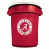 Rubbermaid&reg; Commercial Team Brute&reg; Round Container
