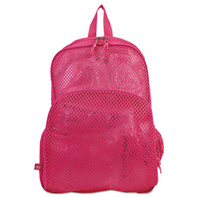 Eastsport&reg; Mesh Backpack