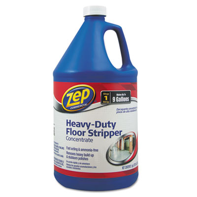 Zep Commercial&reg; Floor Stripper
