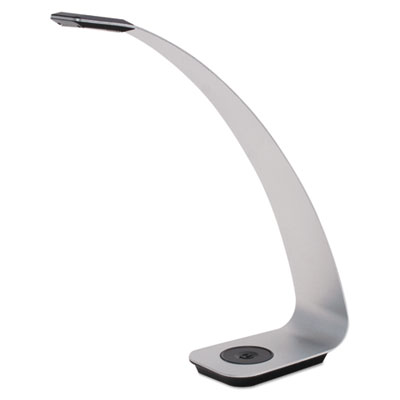 Ledu Aluminum LED Desk Lamp
