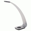 Ledu Aluminum LED Desk Lamp