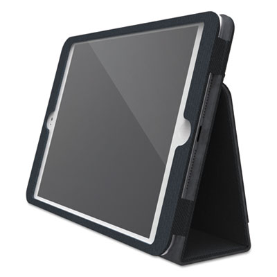 Kensington® Comercio™ Soft Folio Case and Stand Kensington® Comercio™ Soft Folio Case and Stand