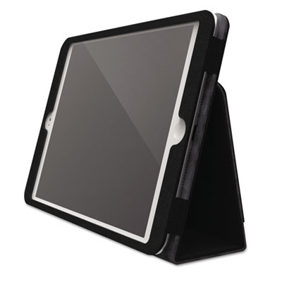 Kensington&reg; Comercio&trade; Soft Folio Case and Stand