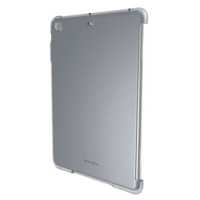 Kensington® CornerCase™ Corner and Back Protection for iPad 5® Kensington® CornerCase™ Corner and Back Protection for iPad 5®