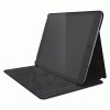 Kensington&reg; Comercio&trade; Hard Folio Case and Adjustable Stand for iPad 5&reg;
