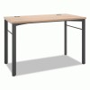 basyx&reg; Manage&reg; Series Table Desk