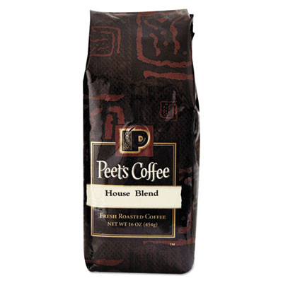 Peet's Coffee &amp; Tea&reg; Bulk Coffee