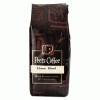 Peet&#39;s Coffee &amp; Tea&reg; Bulk Coffee