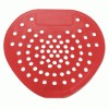 Health Gards&reg; Urinal Screen