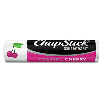 ChapStick&reg; Classic Lip Balm