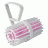 Health Gards&reg; Toilet Rim Cage with Non-Para Block
