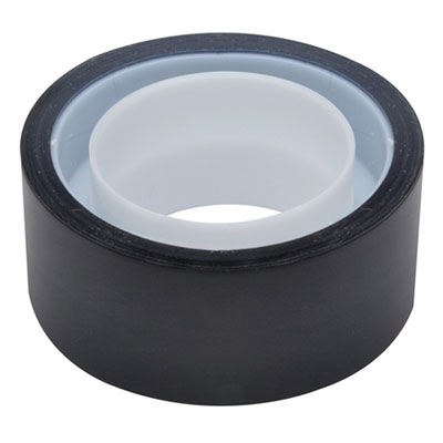 Scotch&reg; Expressions Magic&trade; Tape