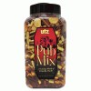 Utz&reg; Pub Mix