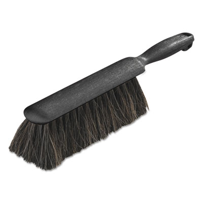 Carlisle&reg; Counter &amp; Radiator Brush