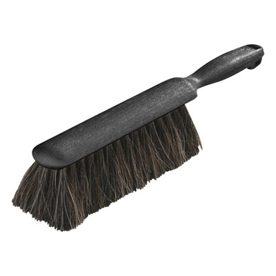 Carlisle&reg; Counter &amp; Radiator Brush